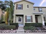 8523 Brushleaf Way - Photo 1