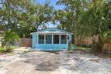 2510 38TH Street - Photo 1