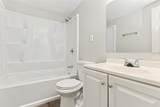 2510 38TH Street - Photo 10
