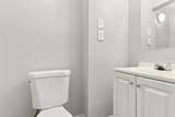 2510 38TH Street - Photo 11