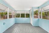 2510 38TH Street - Photo 12