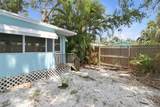 2510 38TH Street - Photo 13