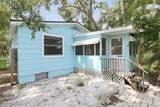 2510 38TH Street - Photo 14