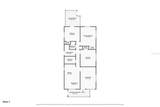 2510 38TH Street - Photo 15