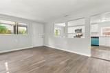 2510 38TH Street - Photo 3