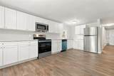 2510 38TH Street - Photo 4