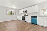 2510 38TH Street - Photo 5