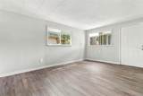 2510 38TH Street - Photo 6