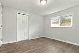 2510 38TH Street - Photo 7