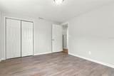 2510 38TH Street - Photo 8