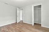 2510 38TH Street - Photo 9