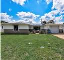 11422 Yellowwood Lane - Photo 1
