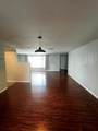 11422 Yellowwood Lane - Photo 10