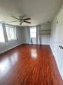 11422 Yellowwood Lane - Photo 11