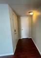 11422 Yellowwood Lane - Photo 12