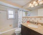 11422 Yellowwood Lane - Photo 2