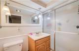 11422 Yellowwood Lane - Photo 3