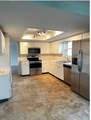 11422 Yellowwood Lane - Photo 5