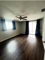 11422 Yellowwood Lane - Photo 6