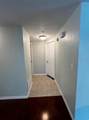 11422 Yellowwood Lane - Photo 7