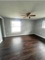 11422 Yellowwood Lane - Photo 8