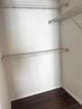 11422 Yellowwood Lane - Photo 9