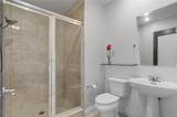 449 12TH Street - Photo 10