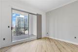 449 12TH Street - Photo 11