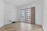 449 12TH Street - Photo 12