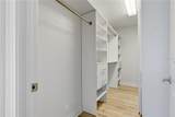 449 12TH Street - Photo 13