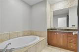 449 12TH Street - Photo 14