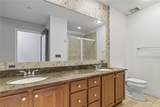 449 12TH Street - Photo 15