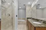 449 12TH Street - Photo 16