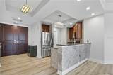 449 12TH Street - Photo 17