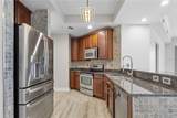 449 12TH Street - Photo 18