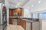 449 12TH Street - Photo 19