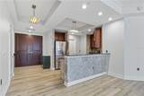 449 12TH Street - Photo 20