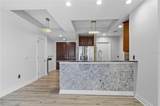 449 12TH Street - Photo 21