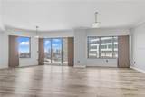 449 12TH Street - Photo 22