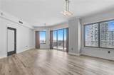 449 12TH Street - Photo 23