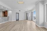 449 12TH Street - Photo 24