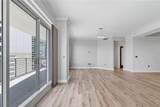 449 12TH Street - Photo 25