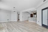 449 12TH Street - Photo 26