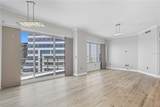449 12TH Street - Photo 27