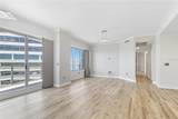 449 12TH Street - Photo 28