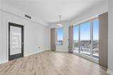 449 12TH Street - Photo 29