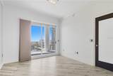 449 12TH Street - Photo 3