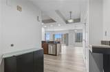 449 12TH Street - Photo 30