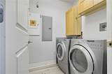 449 12TH Street - Photo 31