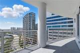 449 12TH Street - Photo 32